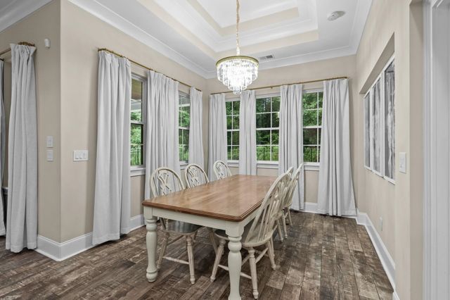 247 Welcome Dr., Myrtle Beach, SC 29579
