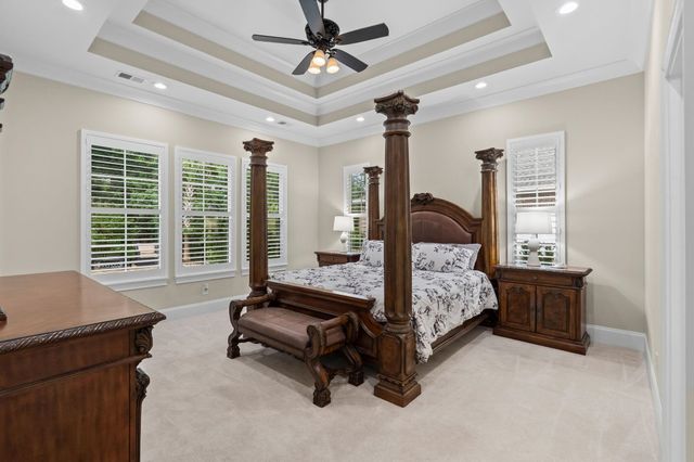 247 Welcome Dr., Myrtle Beach, SC 29579