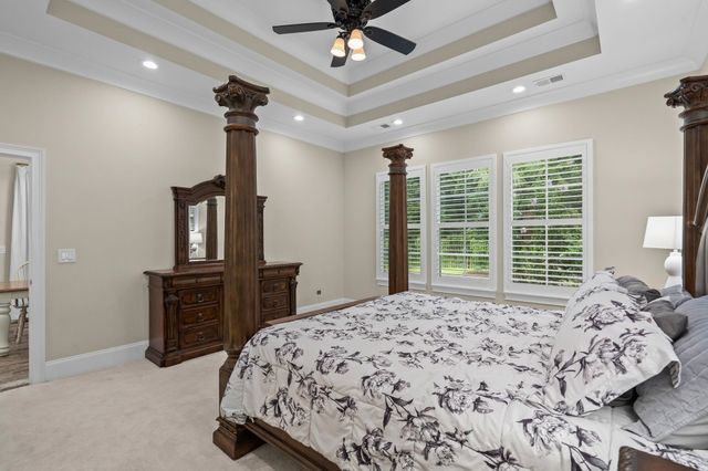 247 Welcome Dr., Myrtle Beach, SC 29579