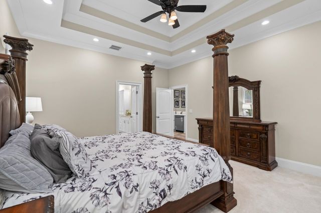 247 Welcome Dr., Myrtle Beach, SC 29579