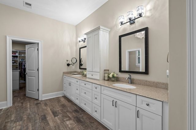 247 Welcome Dr., Myrtle Beach, SC 29579
