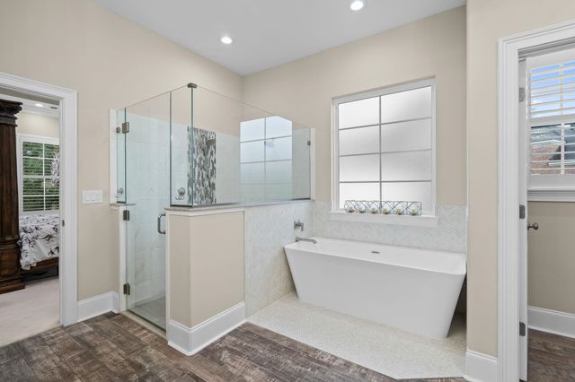 247 Welcome Dr., Myrtle Beach, SC 29579