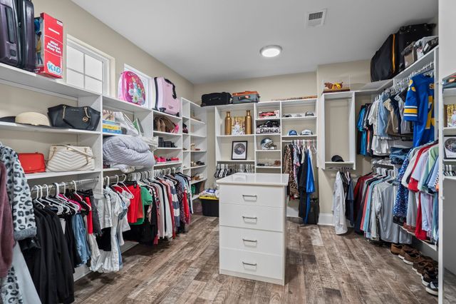 247 Welcome Dr., Myrtle Beach, SC 29579
