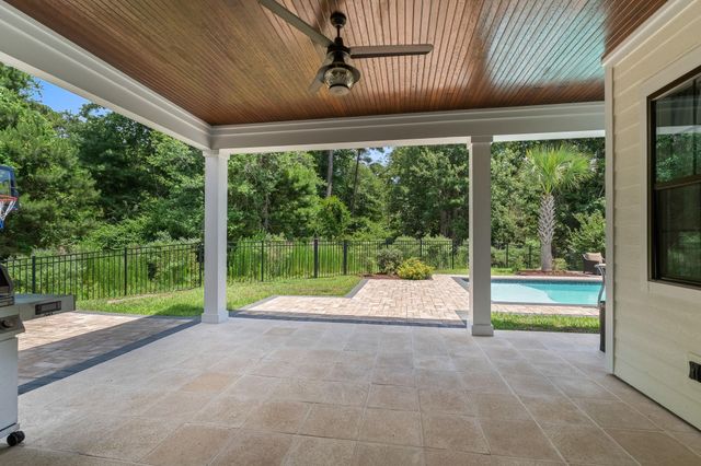 247 Welcome Dr., Myrtle Beach, SC 29579