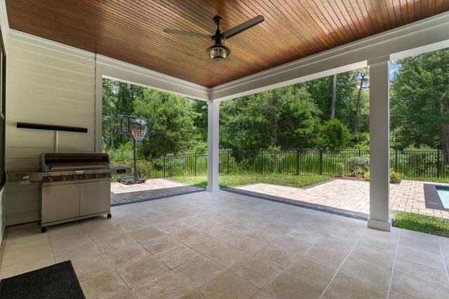 247 Welcome Dr., Myrtle Beach, SC 29579