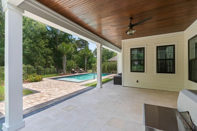 247 Welcome Dr., Myrtle Beach, SC 29579
