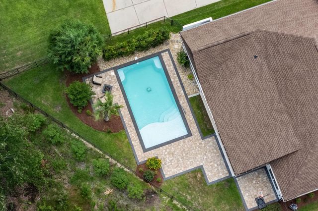 247 Welcome Dr., Myrtle Beach, SC 29579