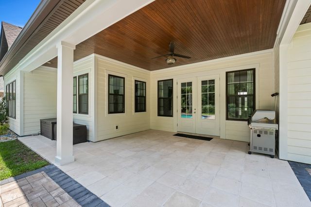 247 Welcome Dr., Myrtle Beach, SC 29579