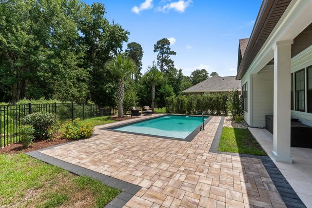 247 Welcome Dr., Myrtle Beach, SC 29579