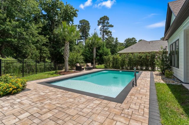 247 Welcome Dr., Myrtle Beach, SC 29579