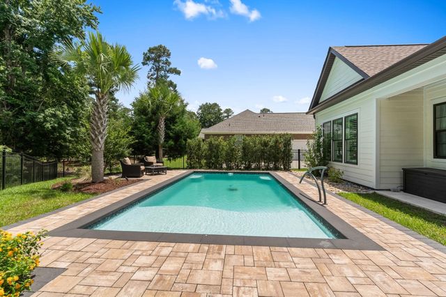 247 Welcome Dr., Myrtle Beach, SC 29579