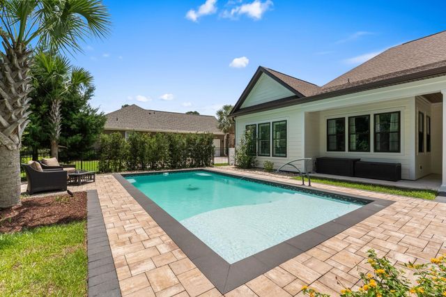 247 Welcome Dr., Myrtle Beach, SC 29579
