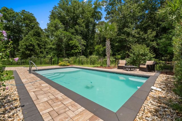 247 Welcome Dr., Myrtle Beach, SC 29579