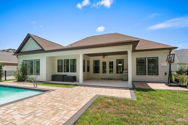 247 Welcome Dr., Myrtle Beach, SC 29579
