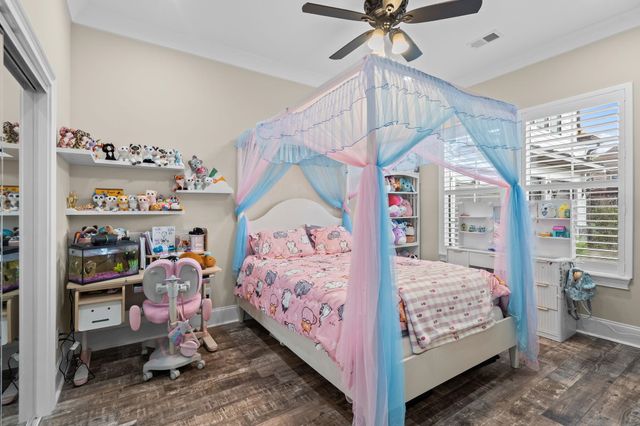 247 Welcome Dr., Myrtle Beach, SC 29579