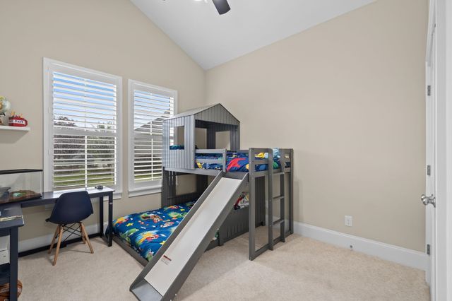 247 Welcome Dr., Myrtle Beach, SC 29579