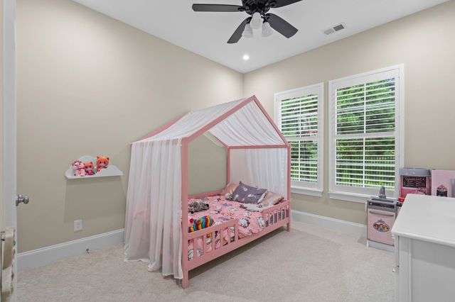 247 Welcome Dr., Myrtle Beach, SC 29579