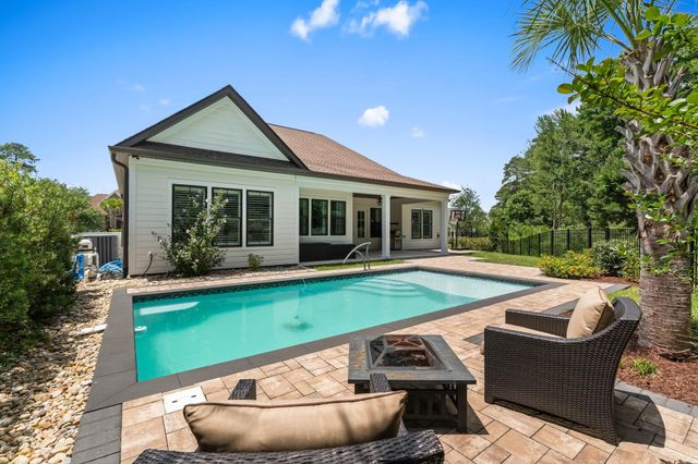 247 Welcome Dr., Myrtle Beach, SC 29579