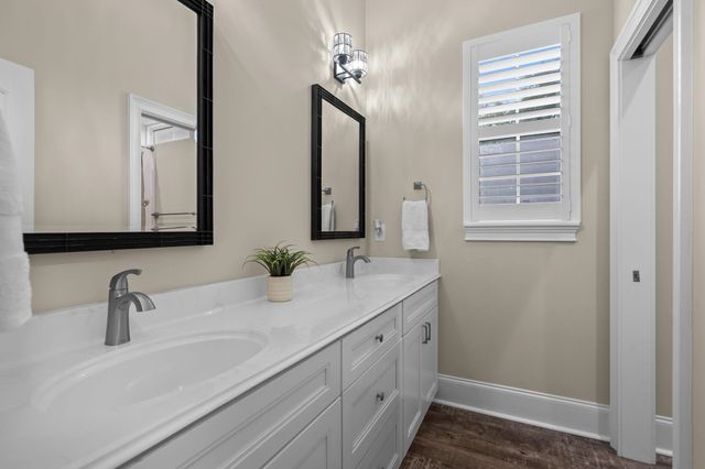 247 Welcome Dr., Myrtle Beach, SC 29579