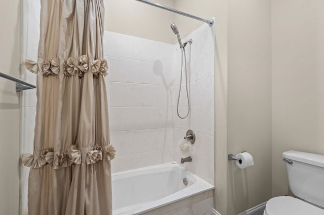 247 Welcome Dr., Myrtle Beach, SC 29579