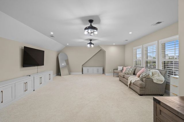 247 Welcome Dr., Myrtle Beach, SC 29579
