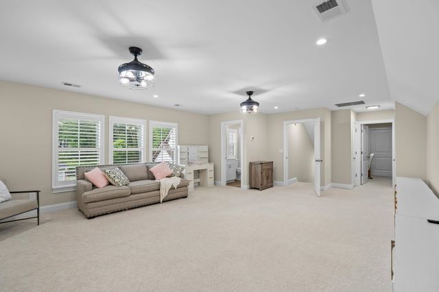 247 Welcome Dr., Myrtle Beach, SC 29579