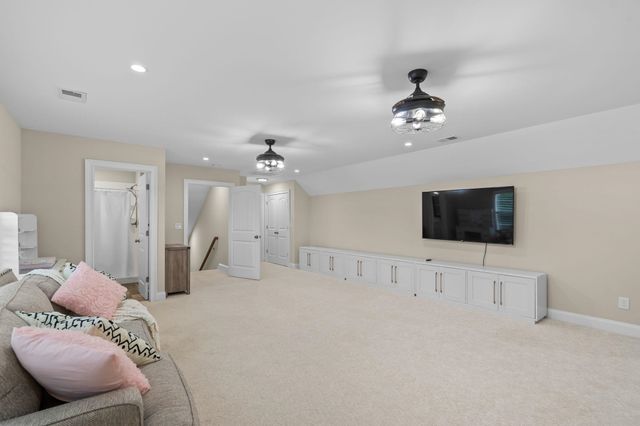247 Welcome Dr., Myrtle Beach, SC 29579