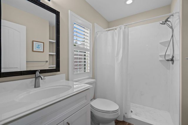 247 Welcome Dr., Myrtle Beach, SC 29579