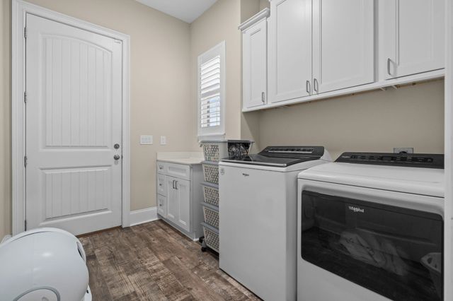 247 Welcome Dr., Myrtle Beach, SC 29579