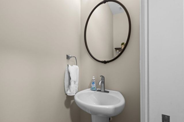 247 Welcome Dr., Myrtle Beach, SC 29579