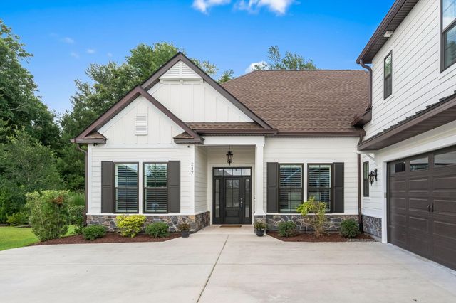 247 Welcome Dr., Myrtle Beach, SC 29579