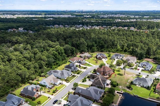 247 Welcome Dr., Myrtle Beach, SC 29579