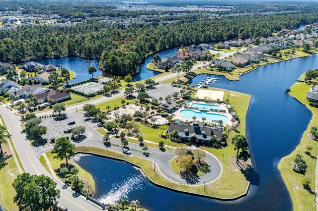 247 Welcome Dr., Myrtle Beach, SC 29579