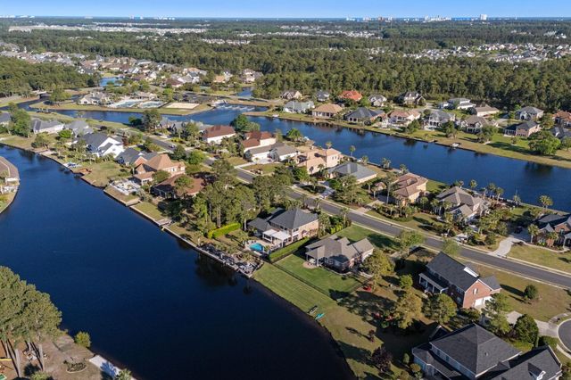 247 Welcome Dr., Myrtle Beach, SC 29579