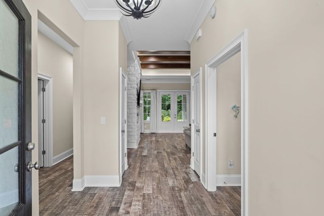 247 Welcome Dr., Myrtle Beach, SC 29579