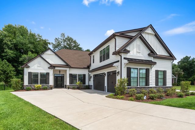 247 Welcome Dr., Myrtle Beach, SC 29579