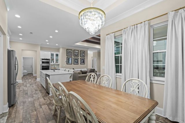 247 Welcome Dr., Myrtle Beach, SC 29579