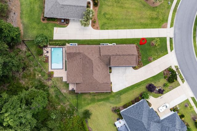 247 Welcome Dr., Myrtle Beach, SC 29579