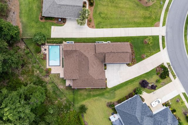 247 Welcome Dr., Myrtle Beach, SC 29579
