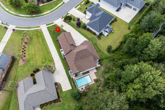 247 Welcome Dr., Myrtle Beach, SC 29579