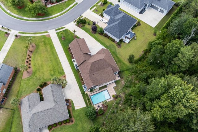 247 Welcome Dr., Myrtle Beach, SC 29579