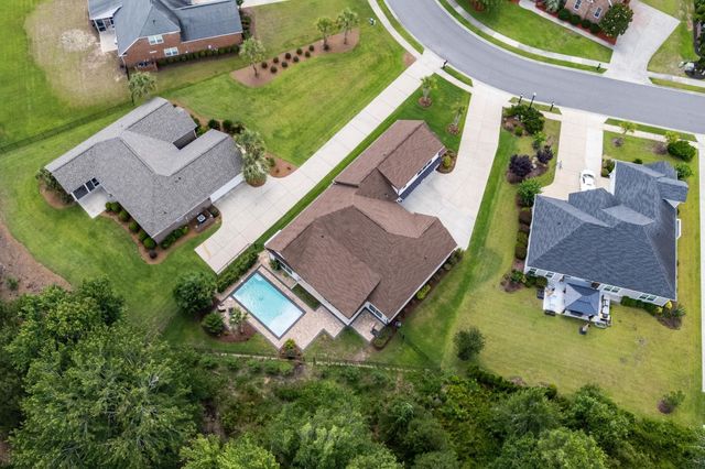 247 Welcome Dr., Myrtle Beach, SC 29579