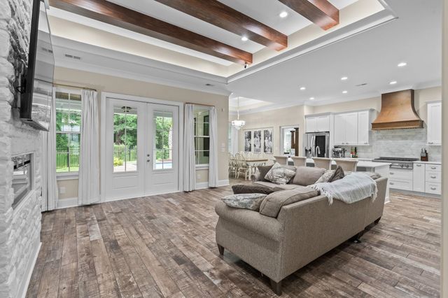 247 Welcome Dr., Myrtle Beach, SC 29579