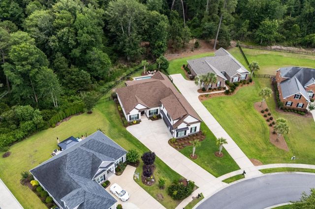247 Welcome Dr., Myrtle Beach, SC 29579