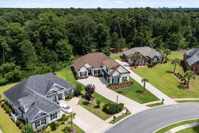 247 Welcome Dr., Myrtle Beach, SC 29579