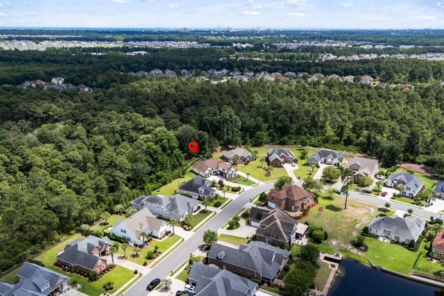 247 Welcome Dr., Myrtle Beach, SC 29579