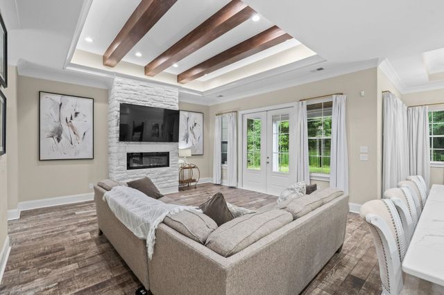 247 Welcome Dr., Myrtle Beach, SC 29579