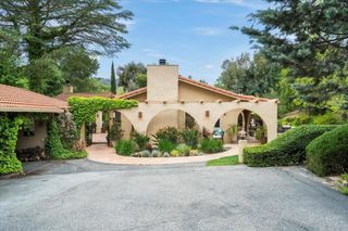 8103 Crestview Court, Gilroy, CA 95020