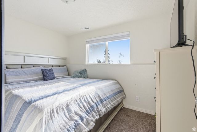 8705 S NEWELL DR, West Jordan, UT 84088