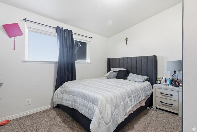 8705 S NEWELL DR, West Jordan, UT 84088